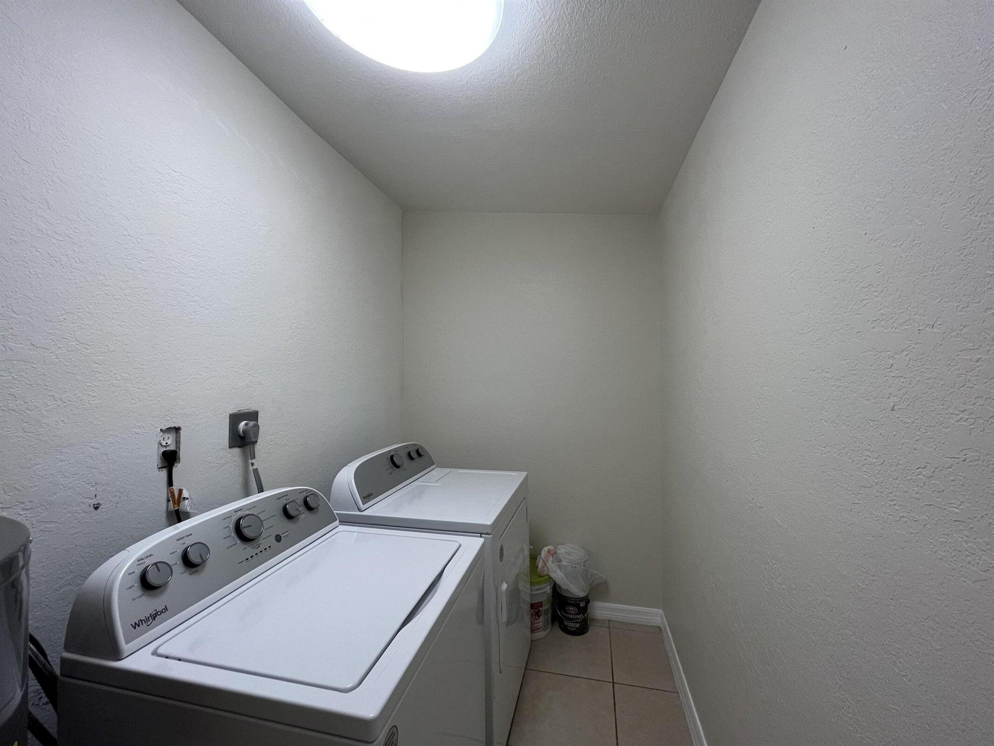 RIVER PARK UNIT 5 - Residential