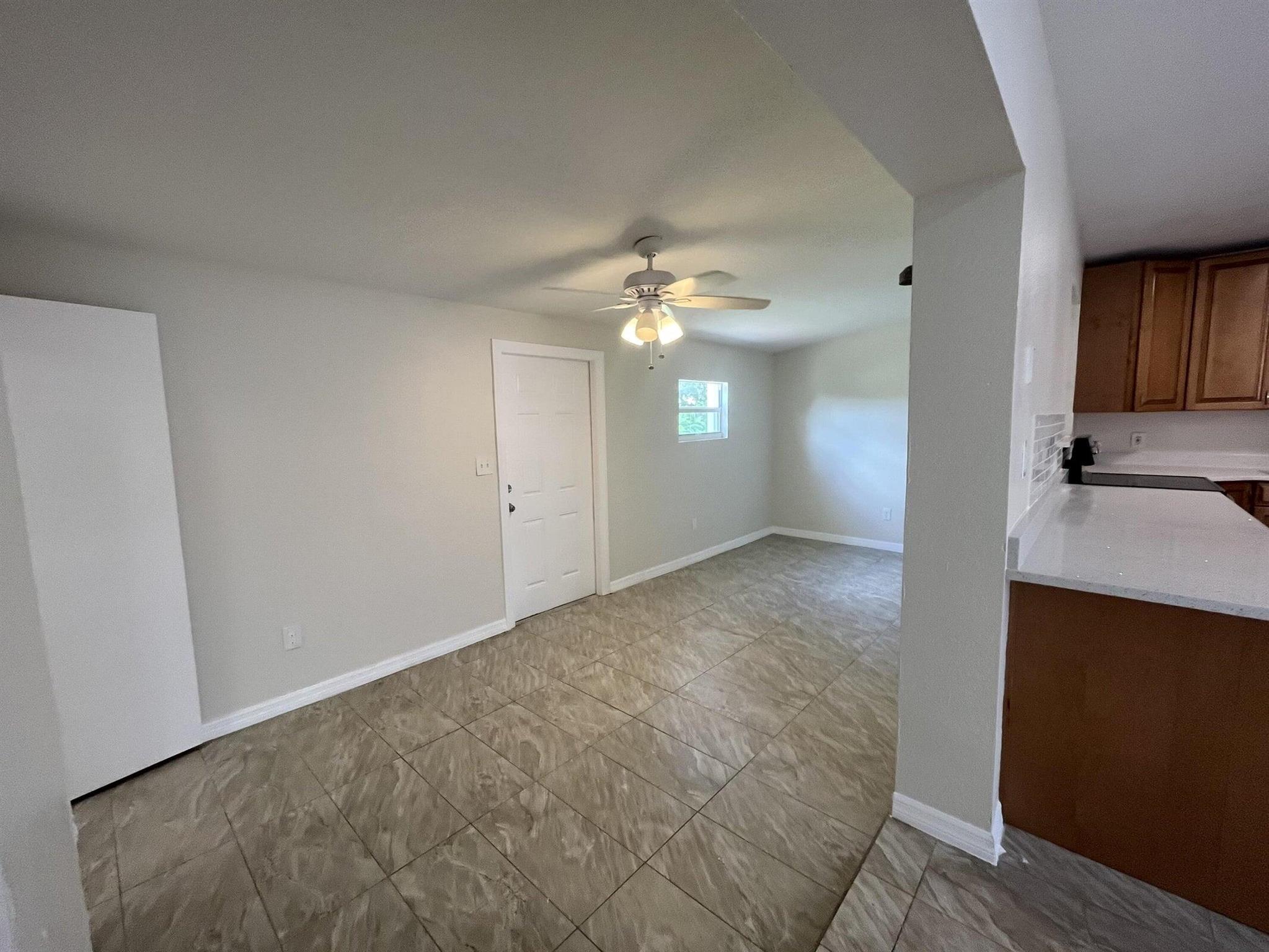 RIVER PARK UNIT 5 - Residential