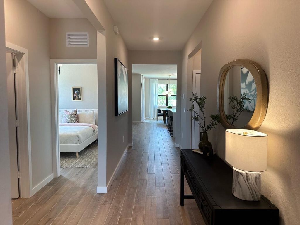 Photo of 1921 NE Ocean Dunes Drive, Jensen Beach, FL 34957 (MLS # R10985771)