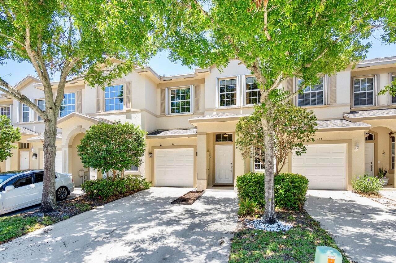 CEDAR RIDGE ESTATES - Residential