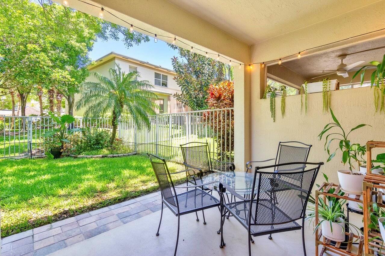 CEDAR RIDGE ESTATES - Residential