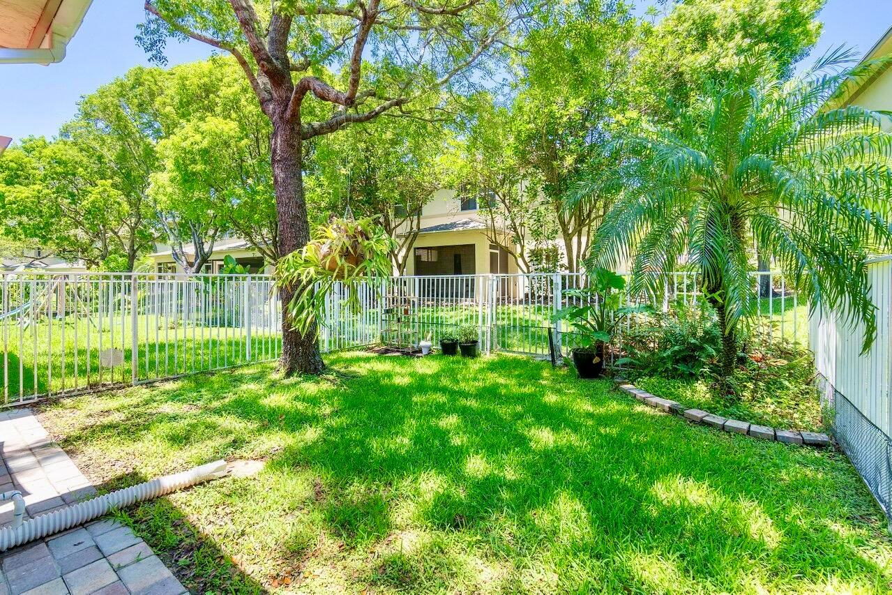 CEDAR RIDGE ESTATES - Residential