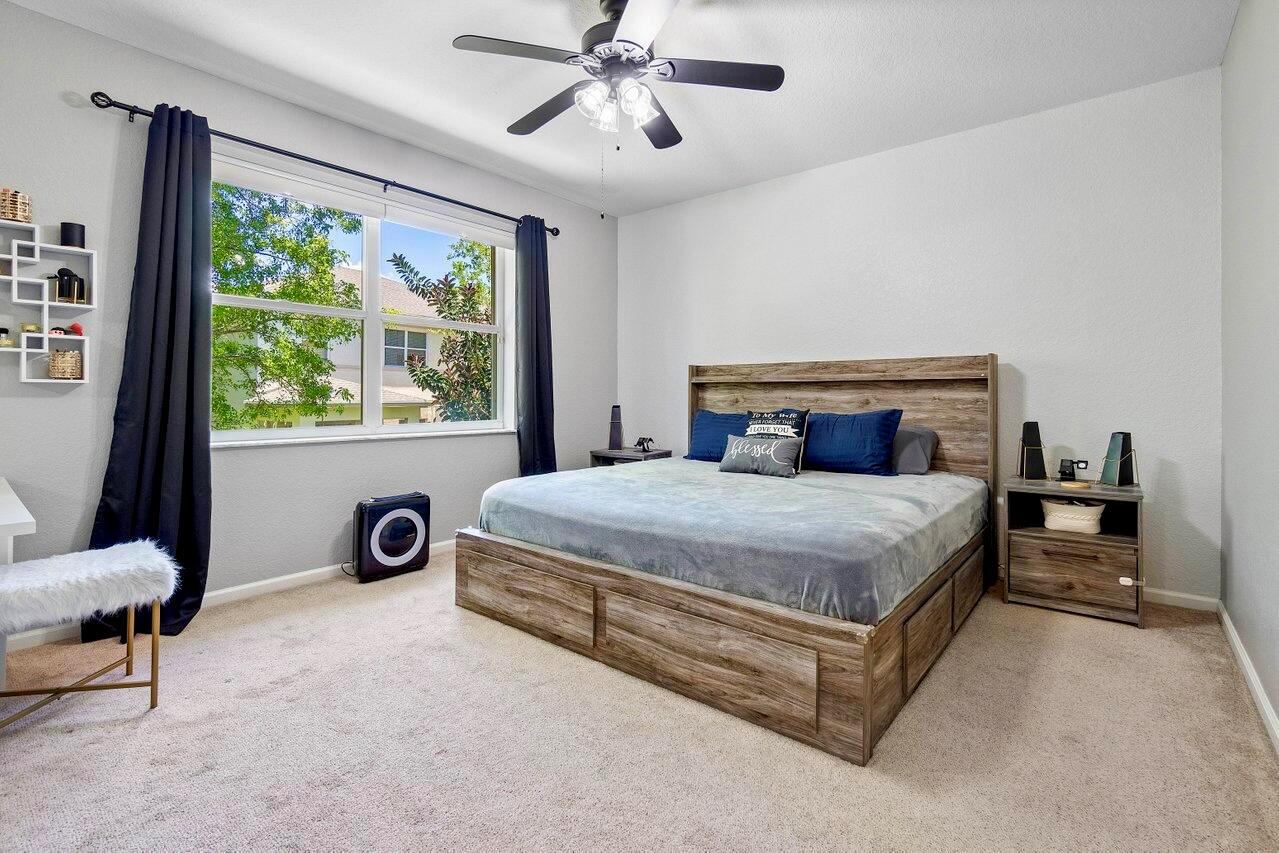 CEDAR RIDGE ESTATES - Residential