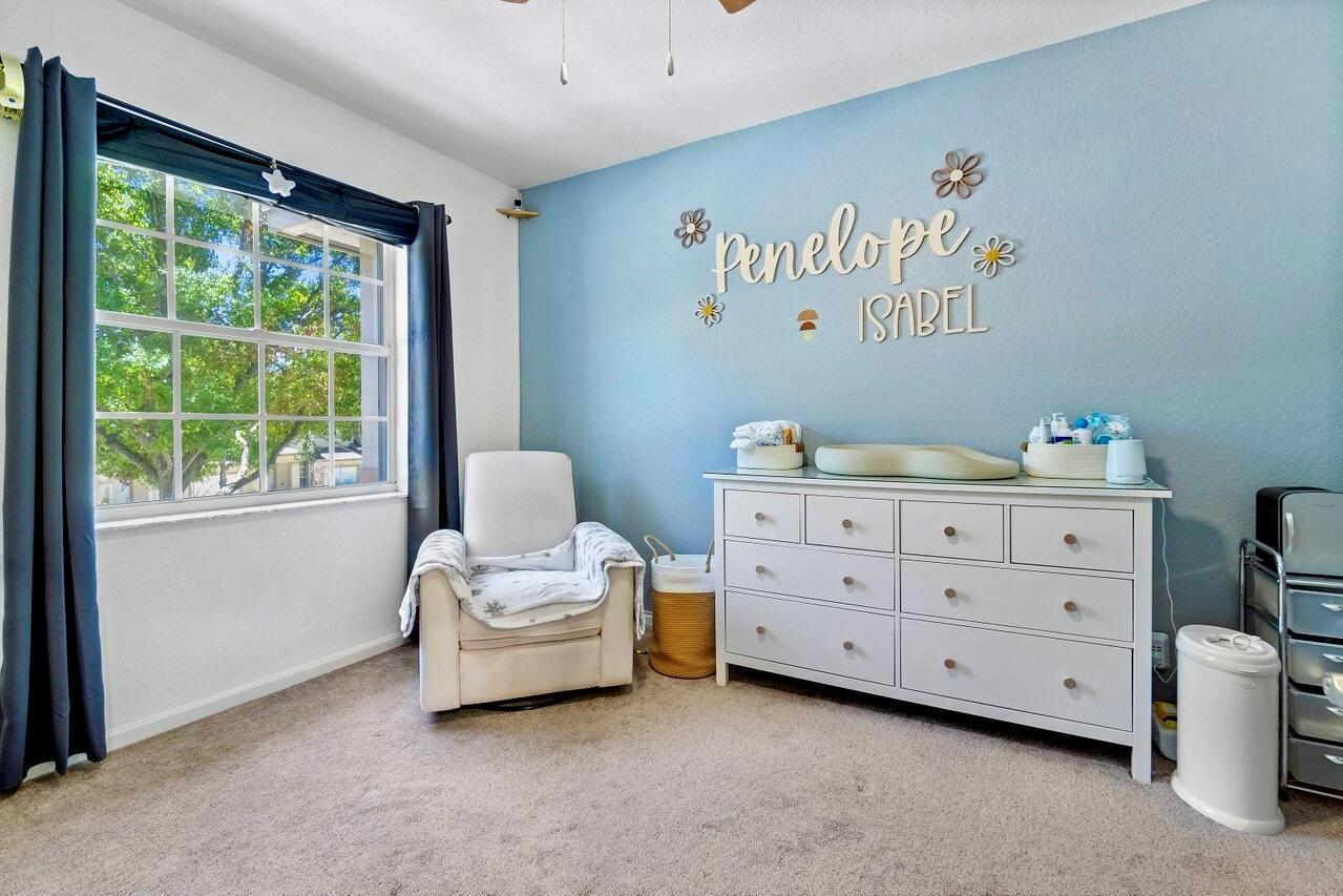 CEDAR RIDGE ESTATES - Residential