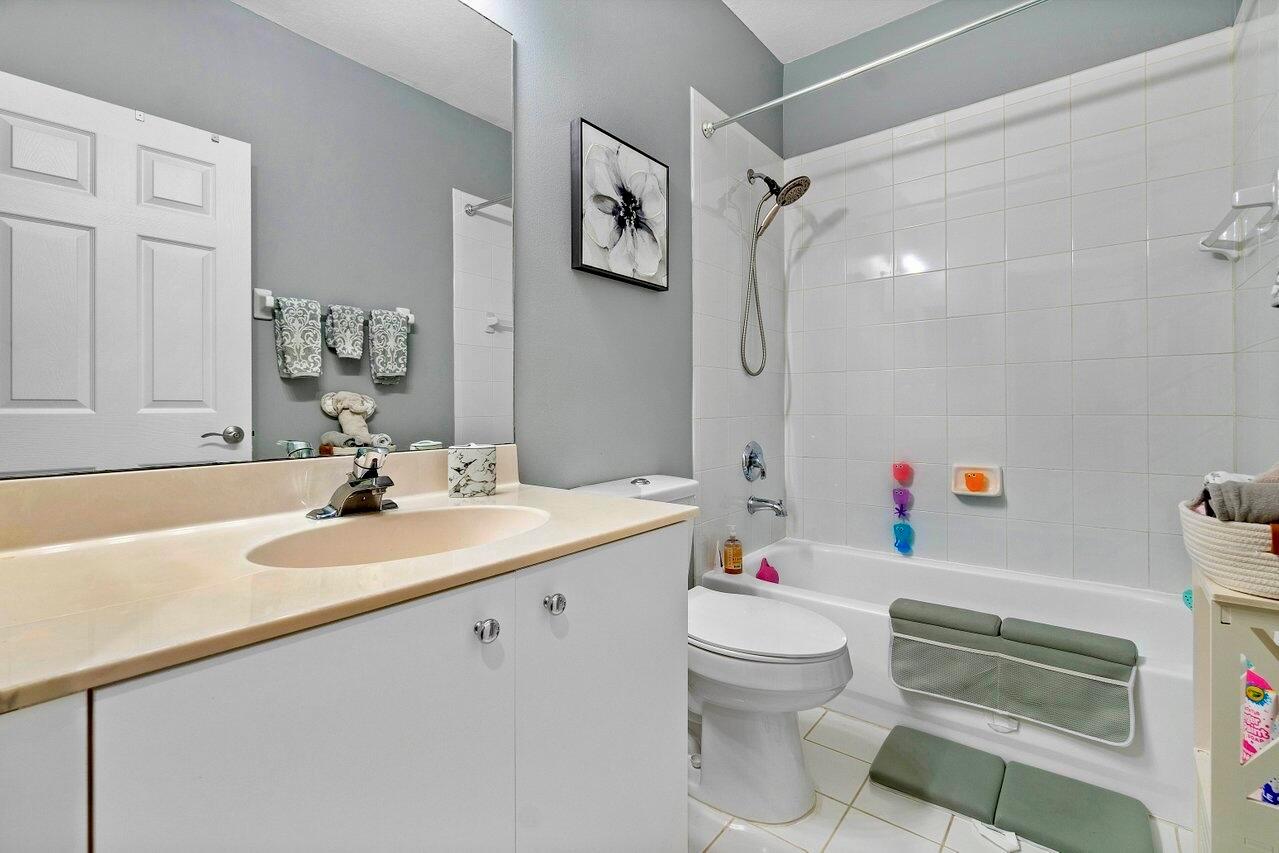 CEDAR RIDGE ESTATES - Residential