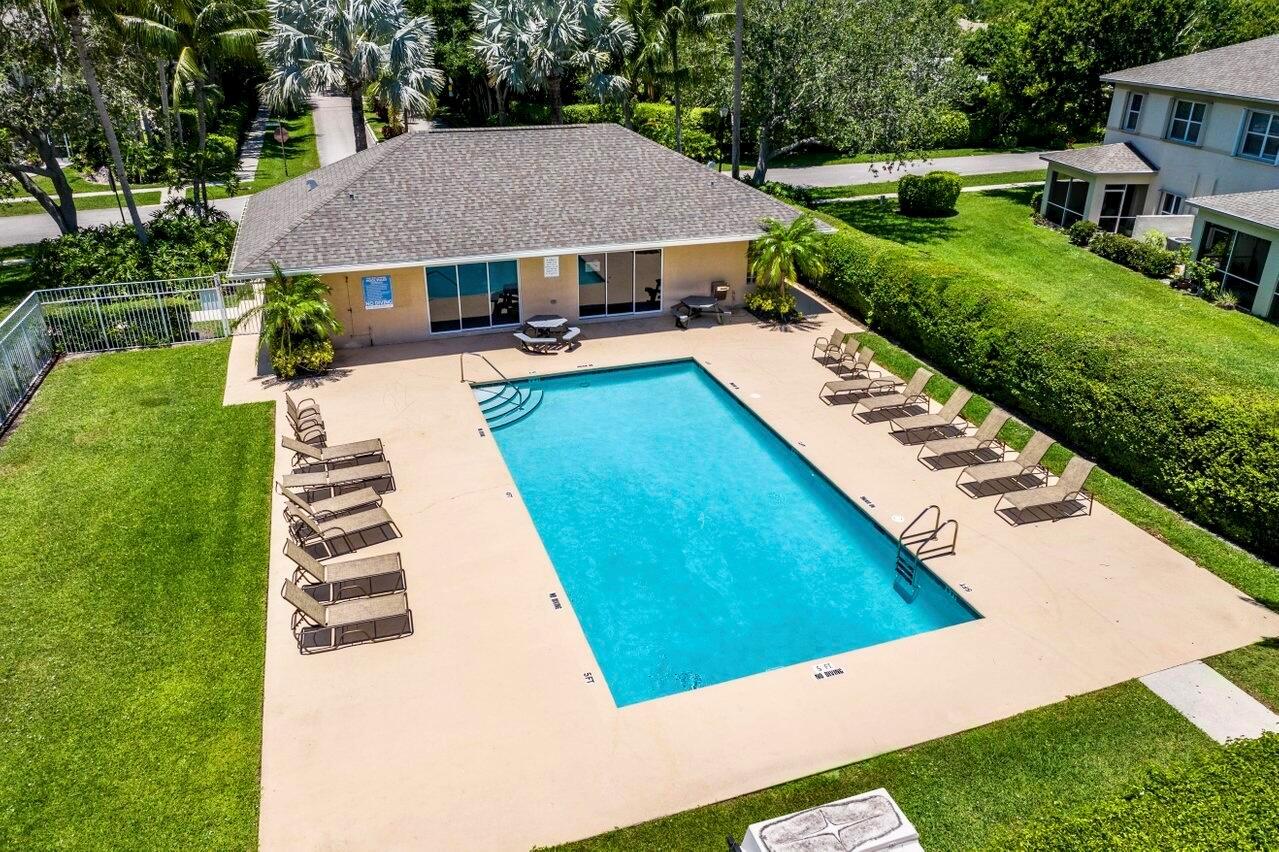 CEDAR RIDGE ESTATES - Residential