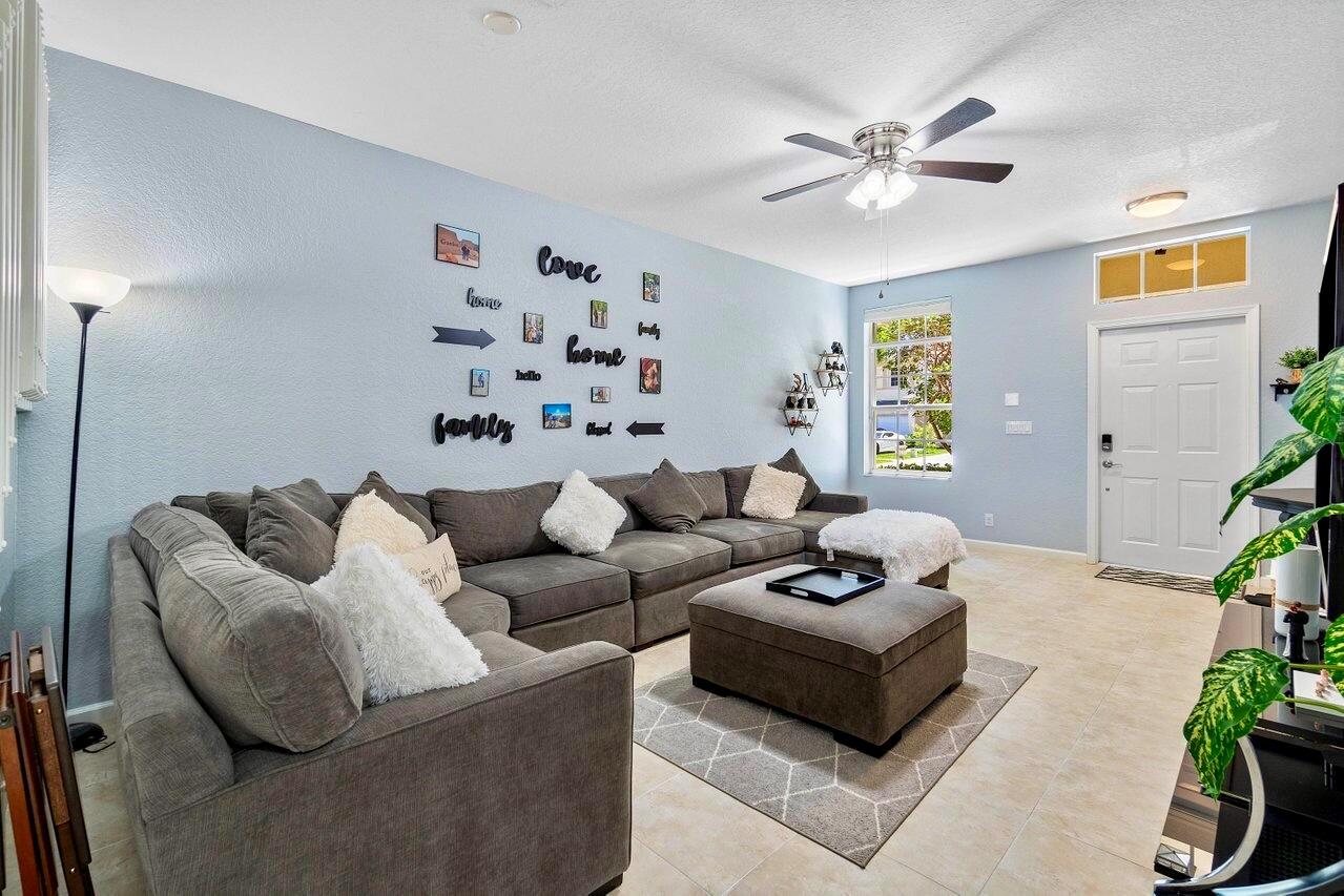 CEDAR RIDGE ESTATES - Residential