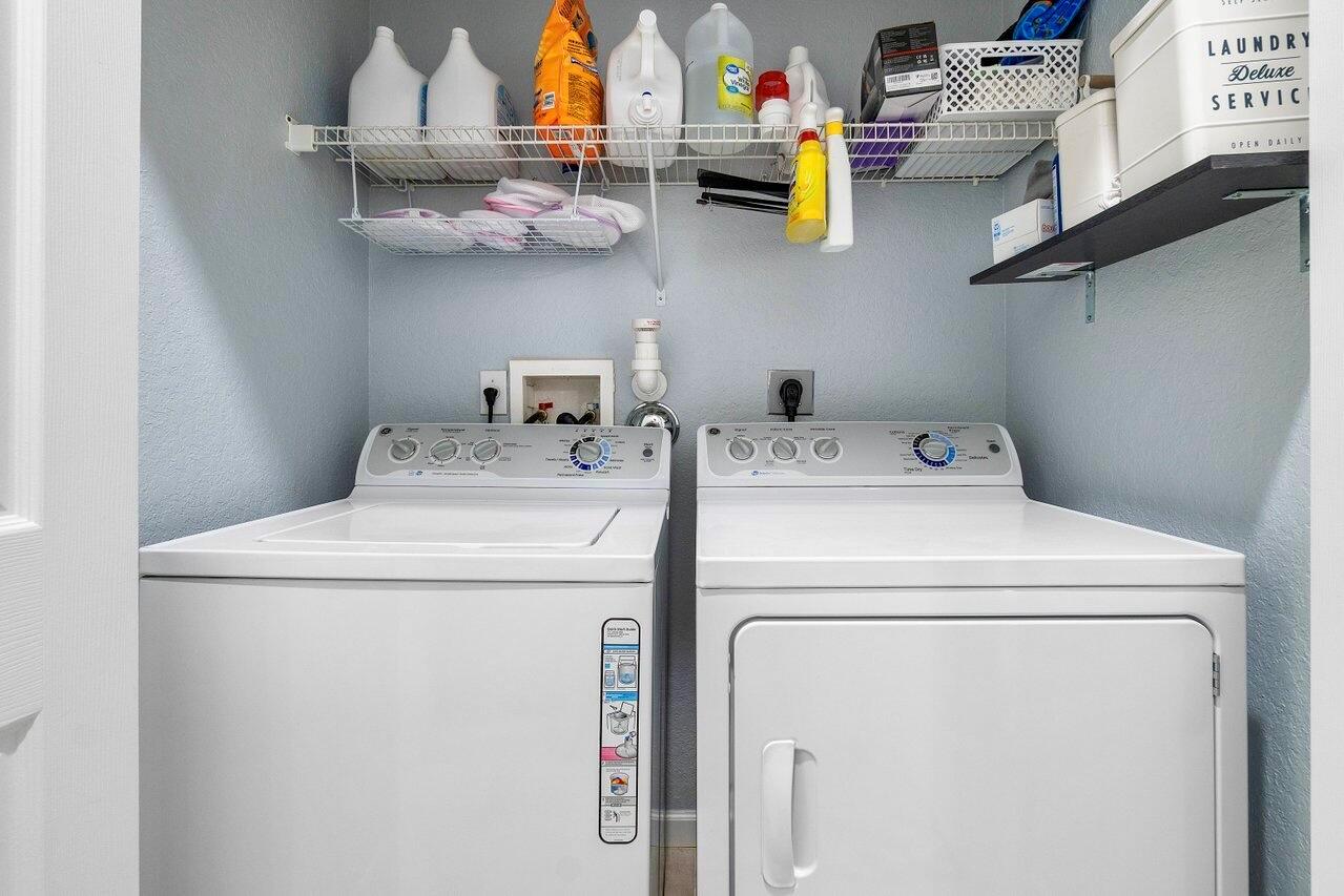 CEDAR RIDGE ESTATES - Residential