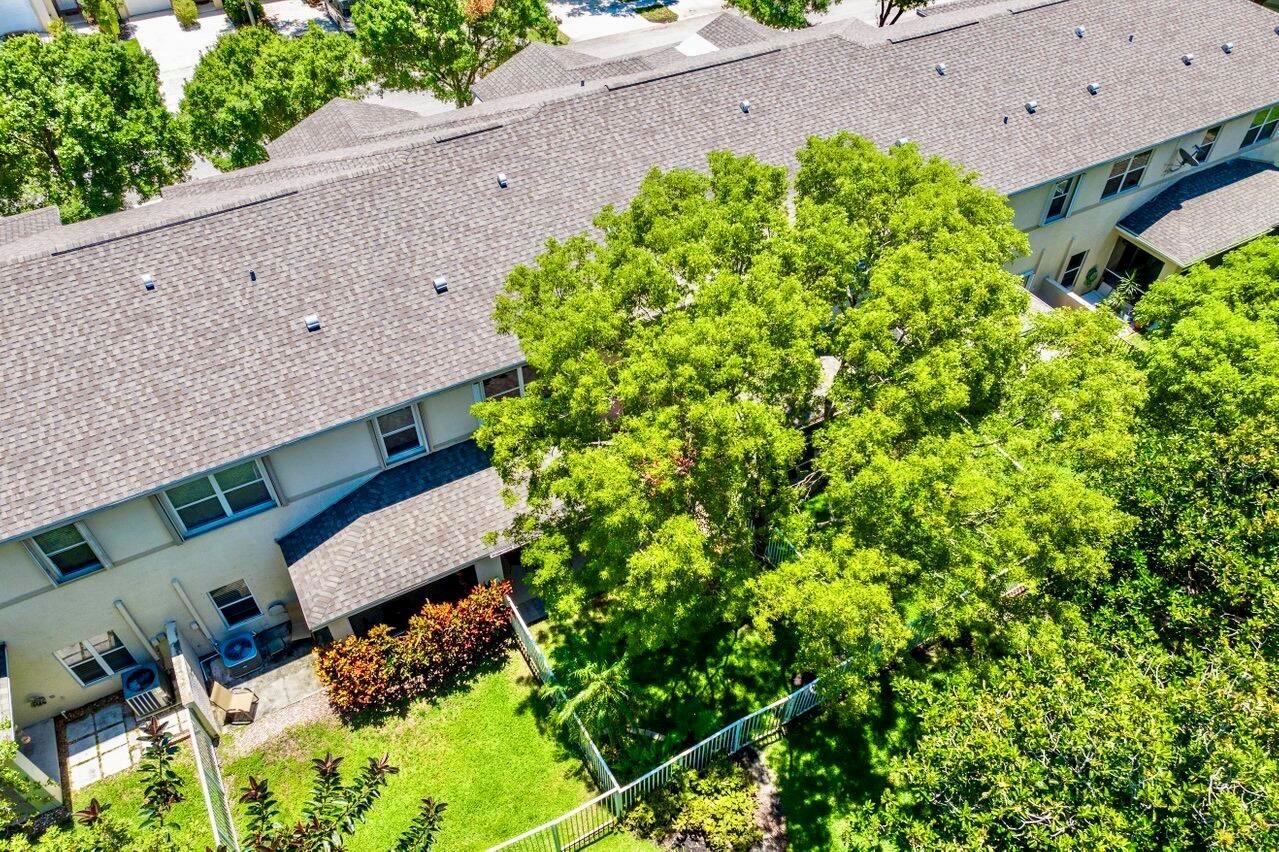 CEDAR RIDGE ESTATES - Residential