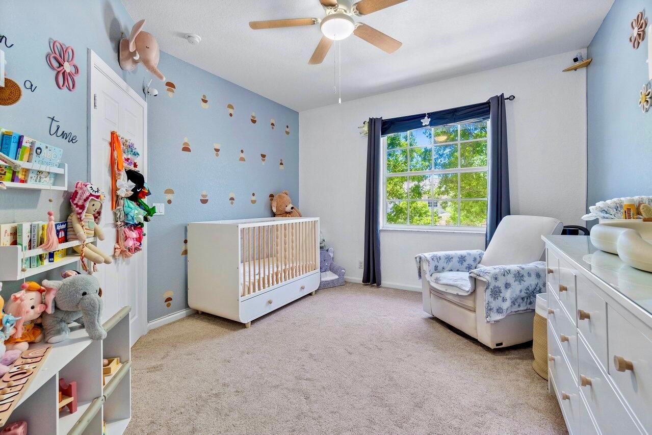 CEDAR RIDGE ESTATES - Residential