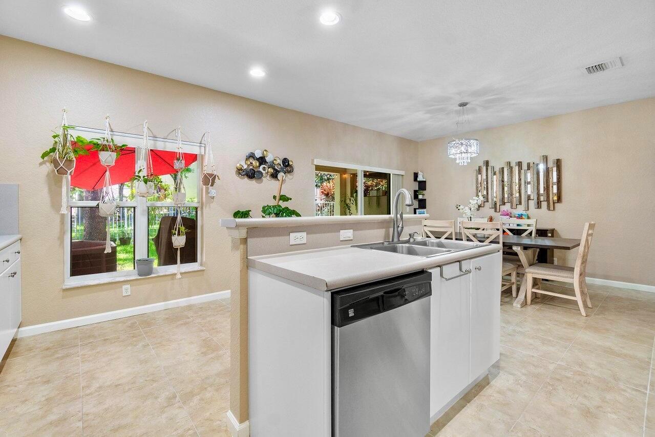 CEDAR RIDGE ESTATES - Residential