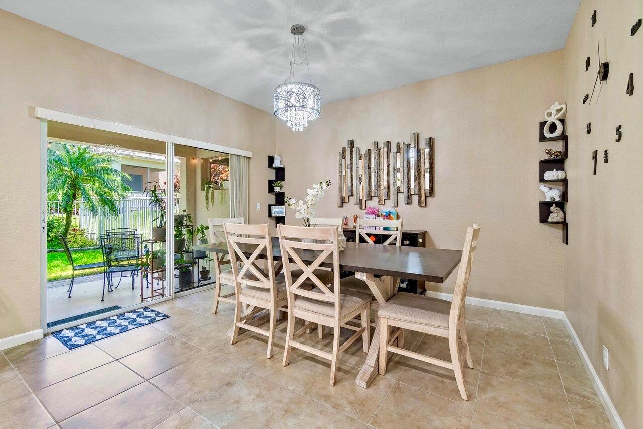 CEDAR RIDGE ESTATES - Residential