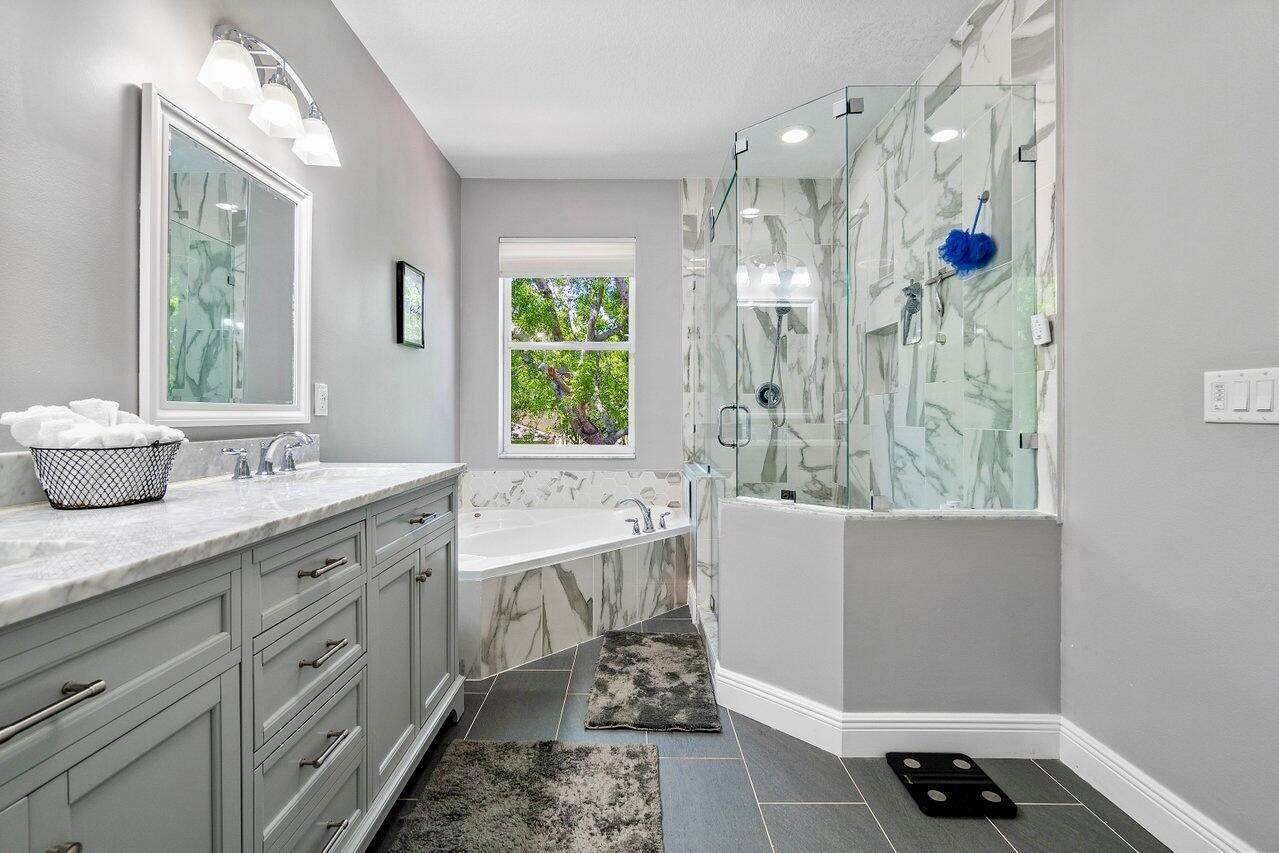 CEDAR RIDGE ESTATES - Residential