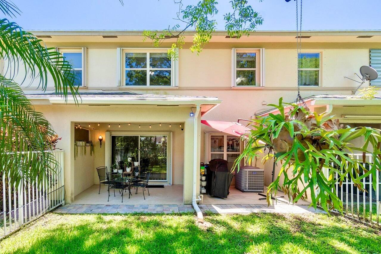 CEDAR RIDGE ESTATES - Residential