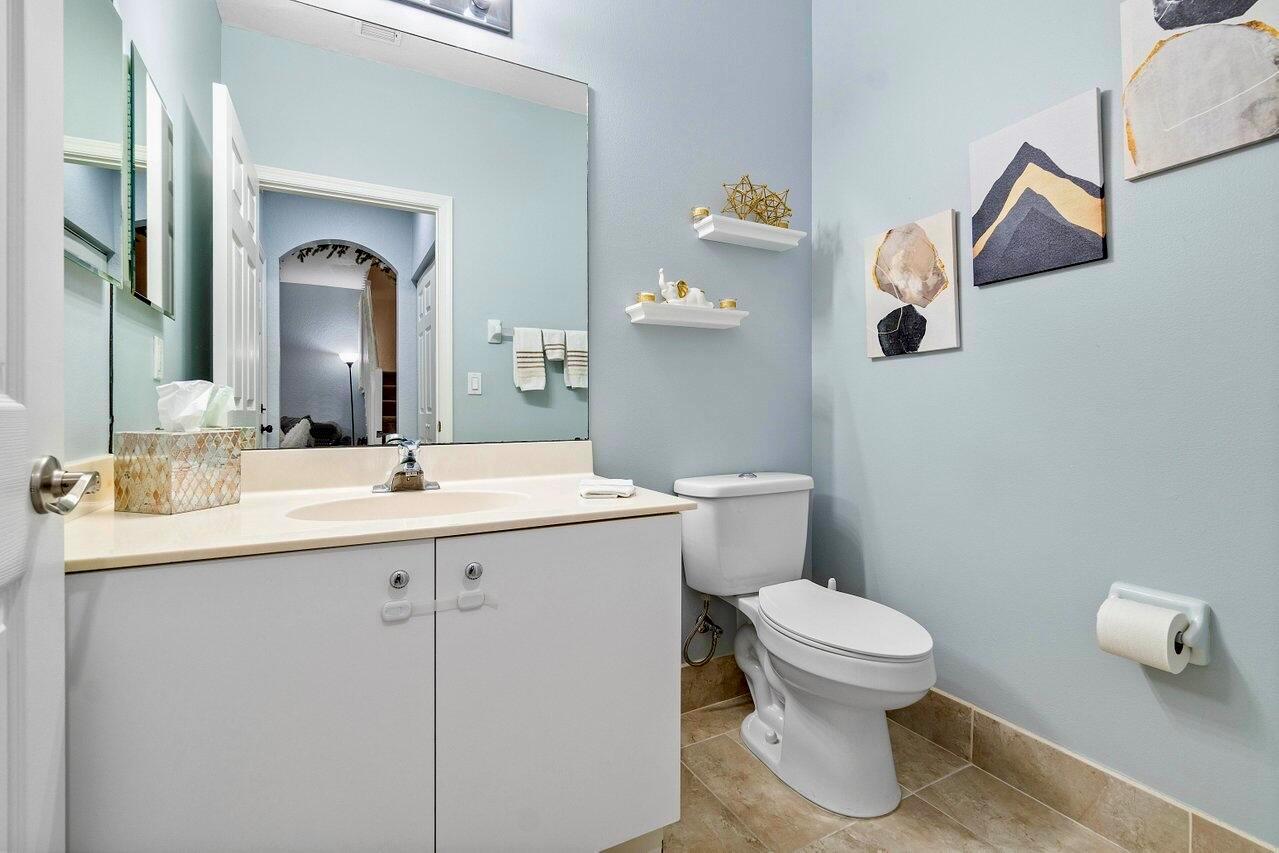 CEDAR RIDGE ESTATES - Residential