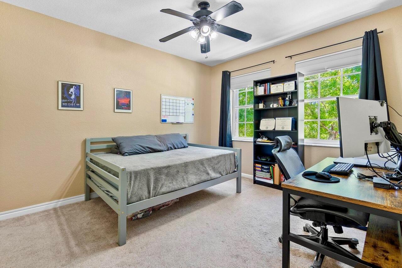 CEDAR RIDGE ESTATES - Residential