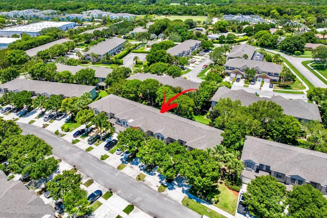 CEDAR RIDGE ESTATES - Residential