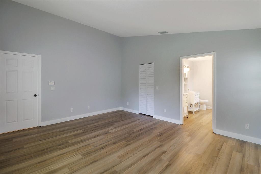 LANSDOWNE - Residential