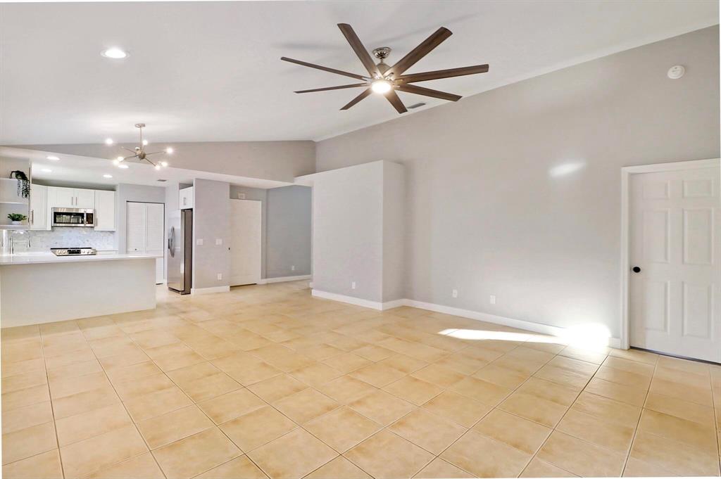 LANSDOWNE - Residential