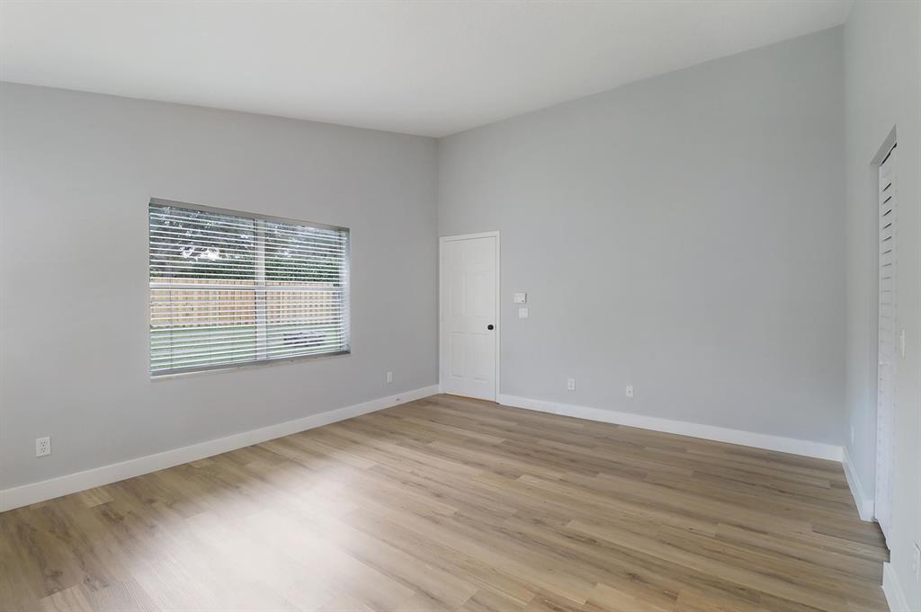 LANSDOWNE - Residential