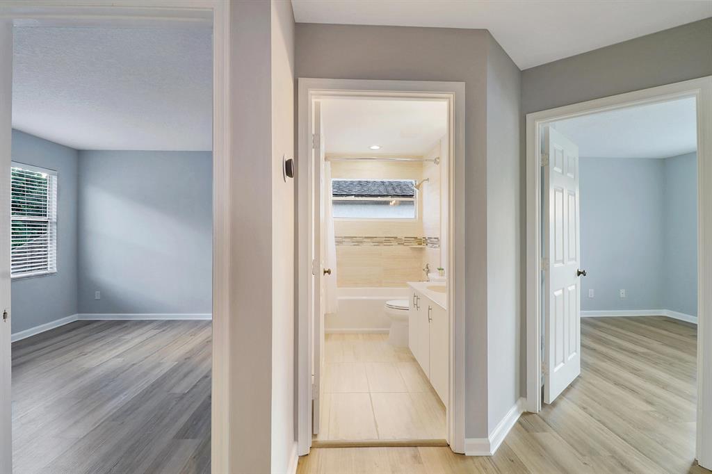 LANSDOWNE - Residential