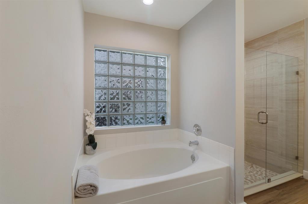 LANSDOWNE - Residential