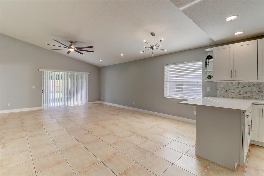 LANSDOWNE - Residential