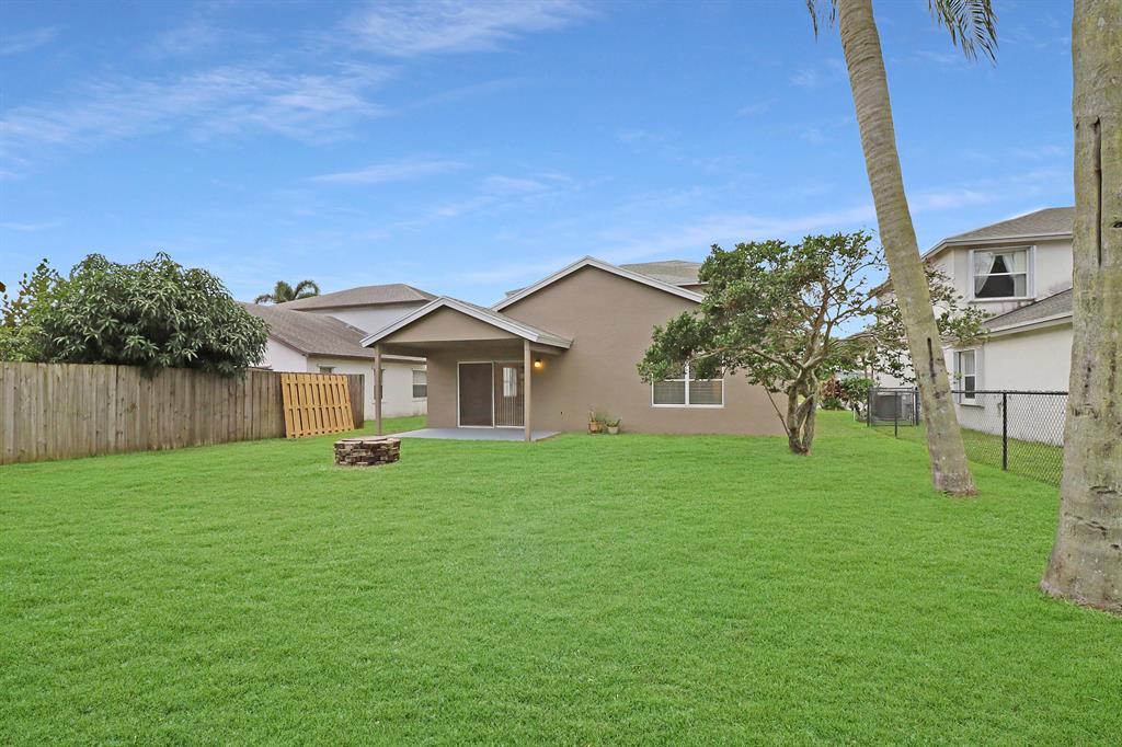 LANSDOWNE - Residential