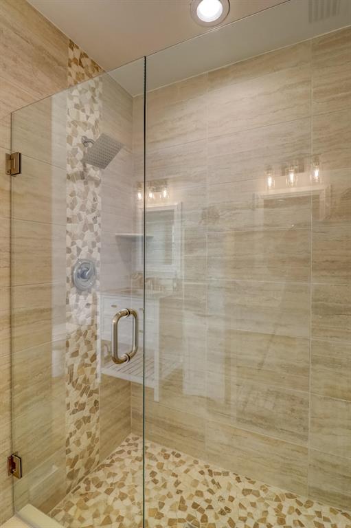 LANSDOWNE - Residential