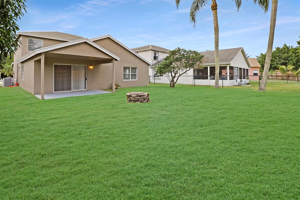 LANSDOWNE - Residential