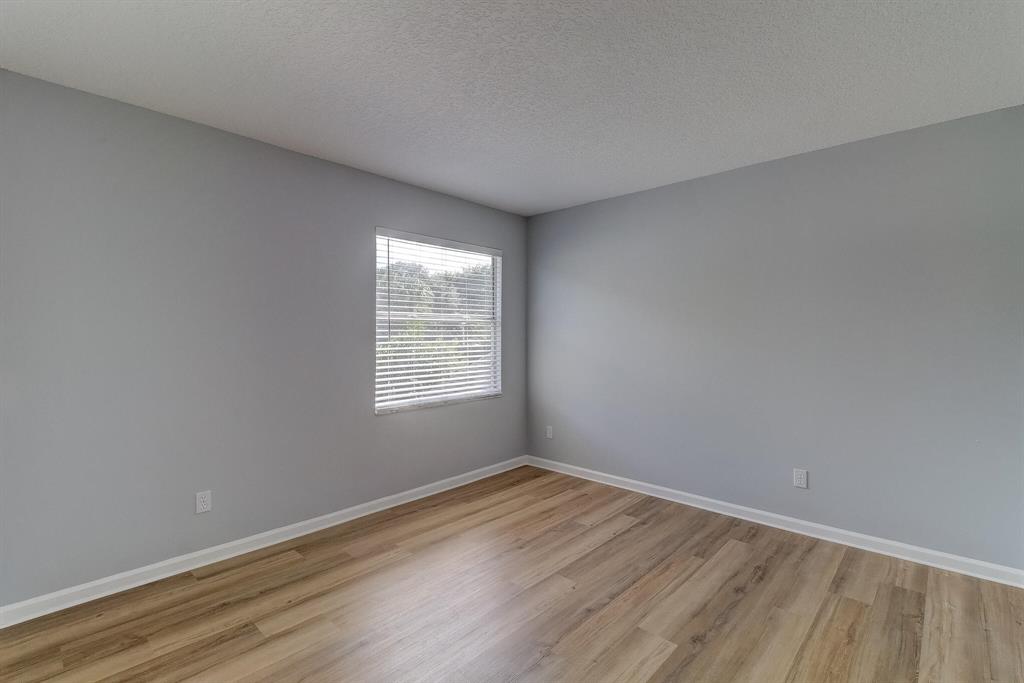 LANSDOWNE - Residential