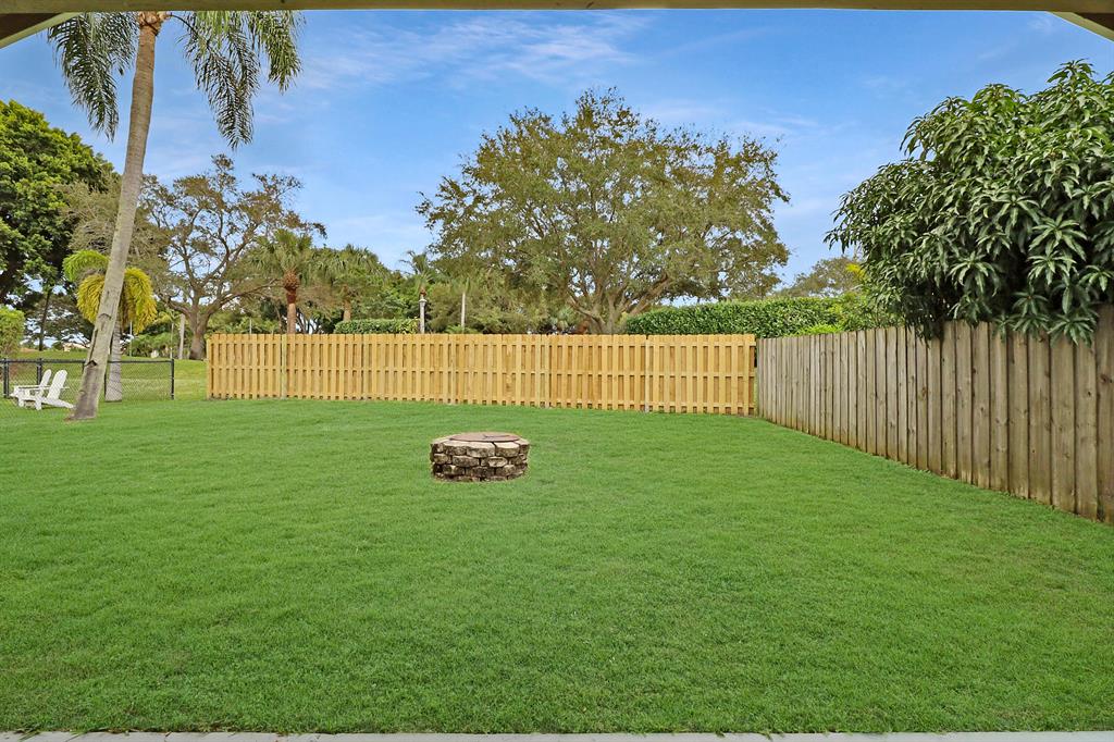 LANSDOWNE - Residential