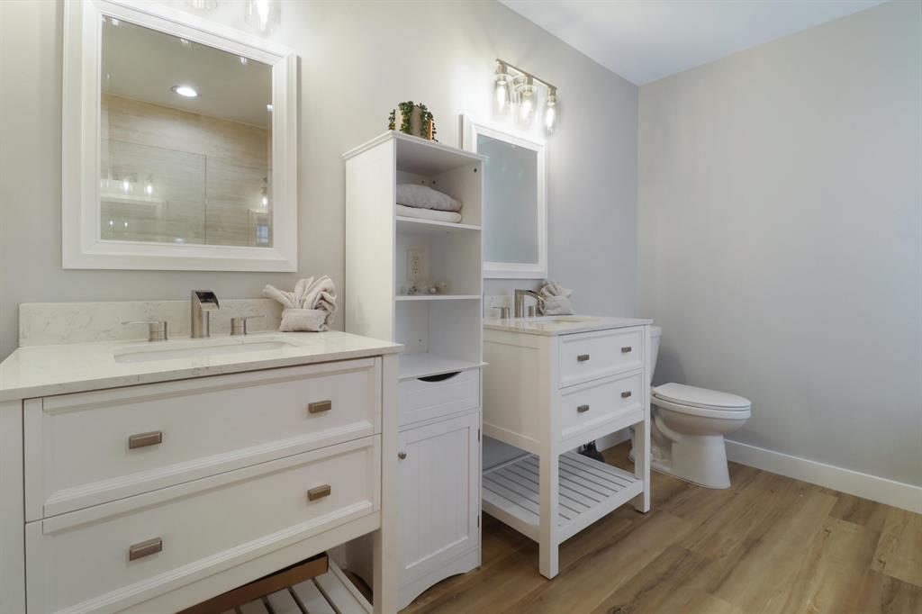 LANSDOWNE - Residential