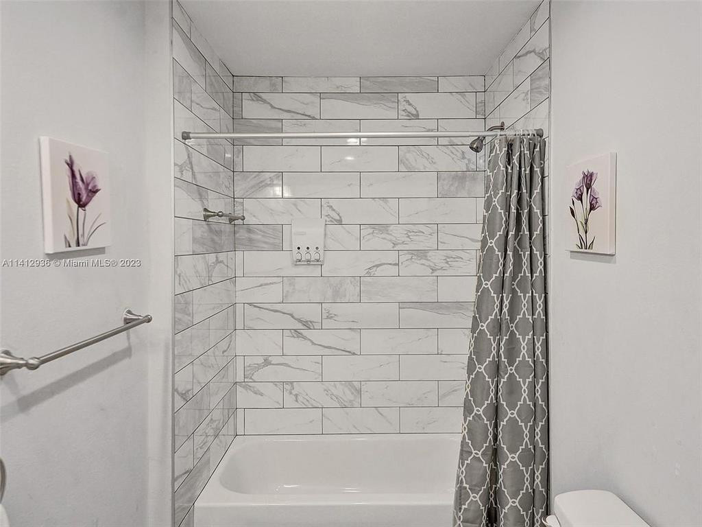 CONNOR ESTATES - Residential Lease