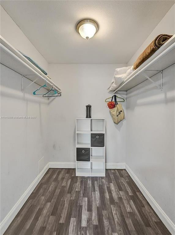 CONNOR ESTATES - Residential Lease