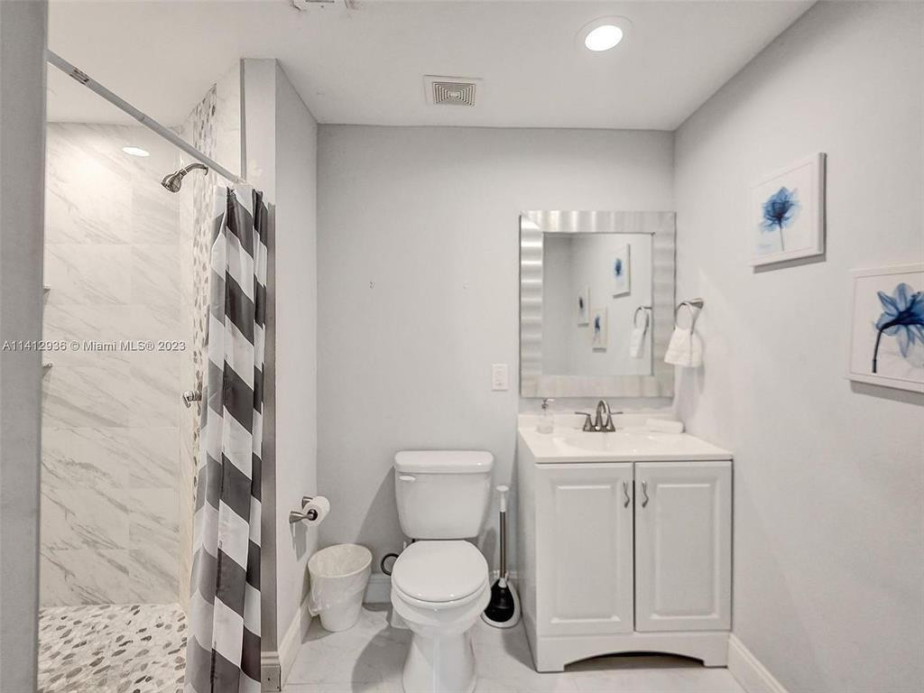 CONNOR ESTATES - Residential Lease