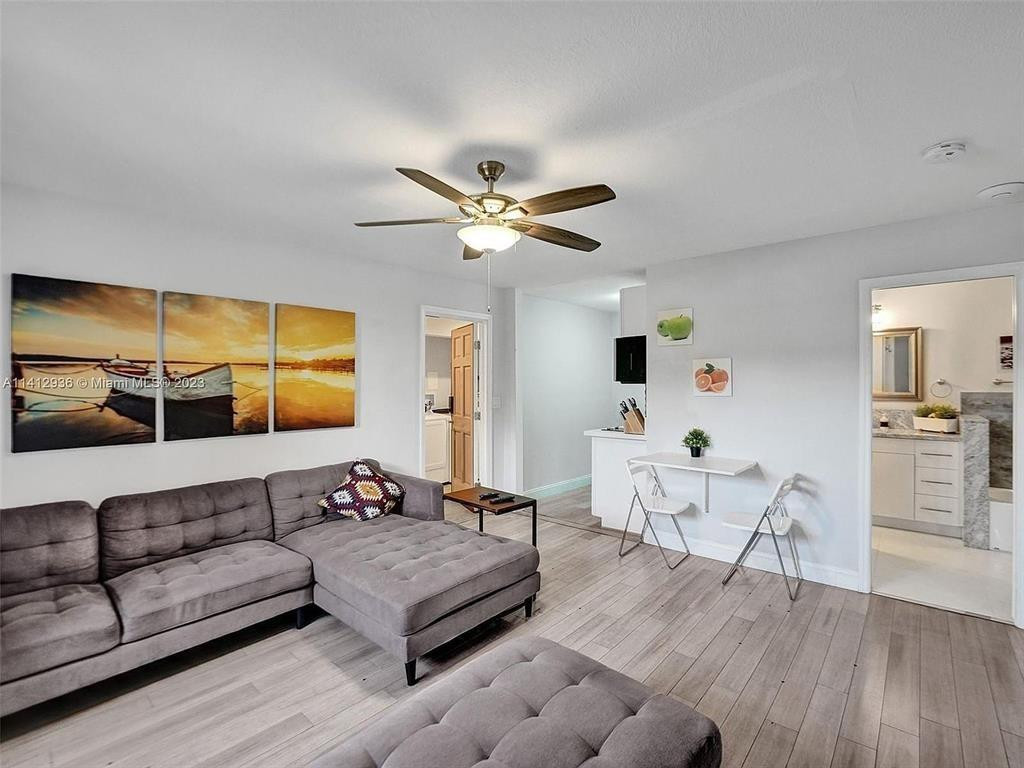 CONNOR ESTATES - Residential Lease