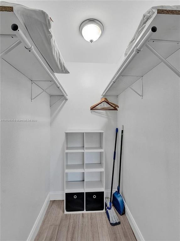 CONNOR ESTATES - Residential Lease