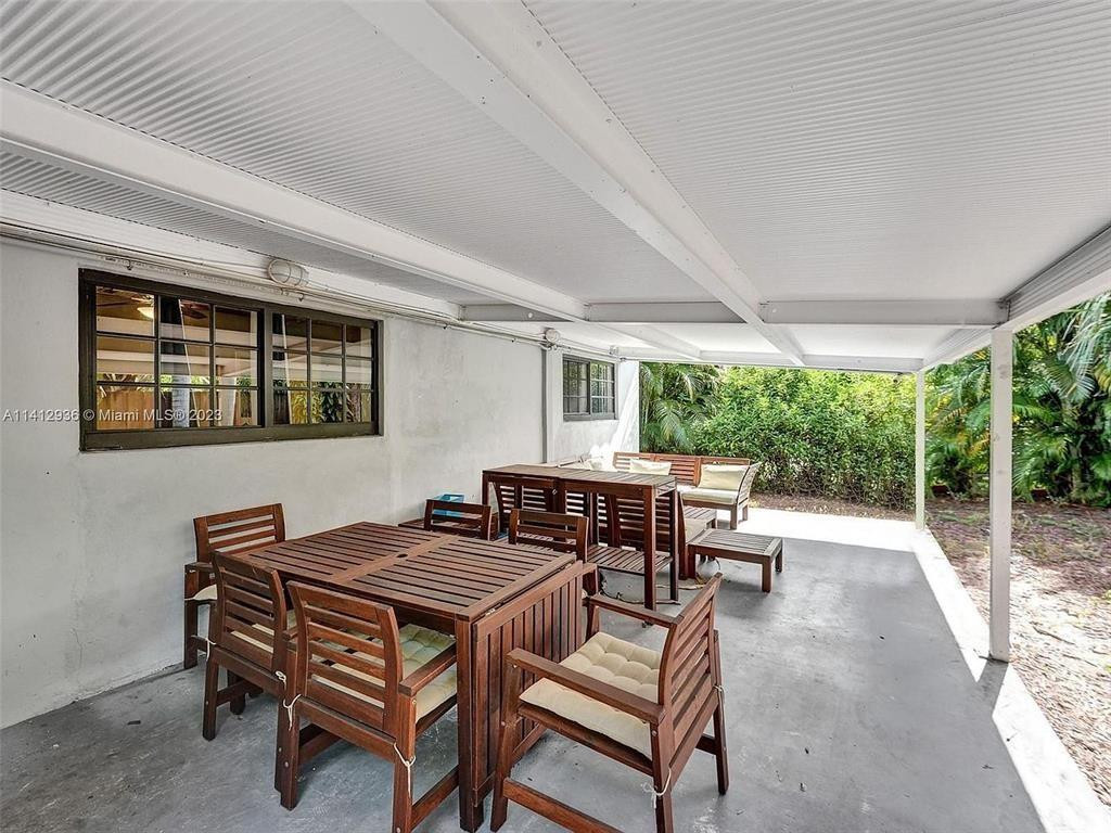 CONNOR ESTATES - Residential Lease