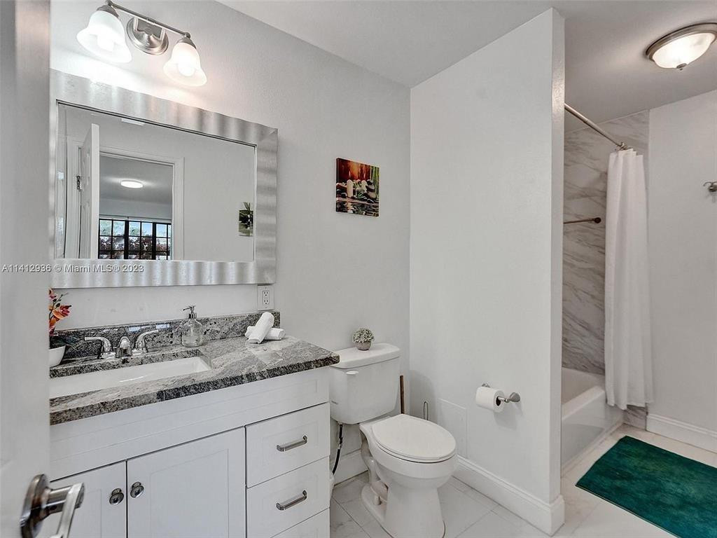 CONNOR ESTATES - Residential Lease