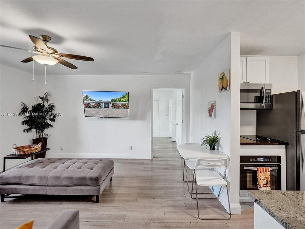 CONNOR ESTATES - Residential Lease