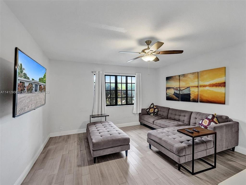 CONNOR ESTATES - Residential Lease