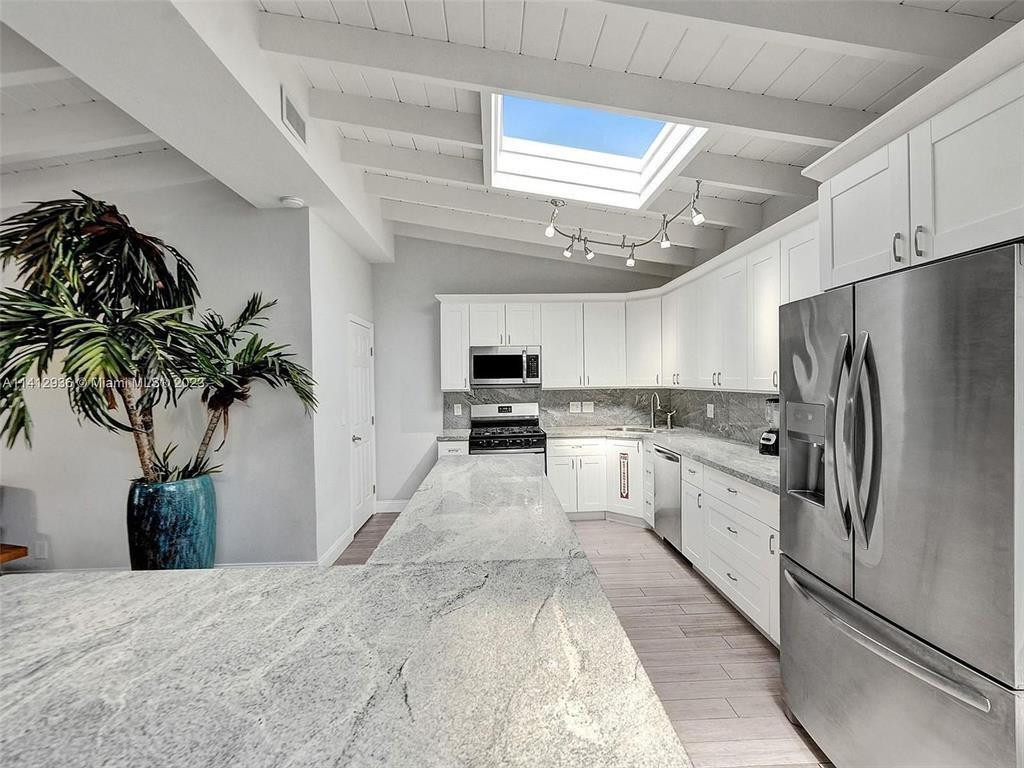 CONNOR ESTATES - Residential Lease