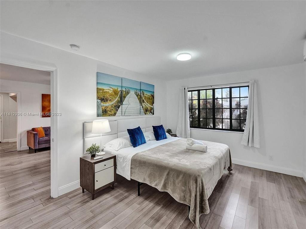 CONNOR ESTATES - Residential Lease