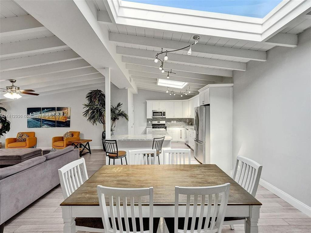 CONNOR ESTATES - Residential Lease