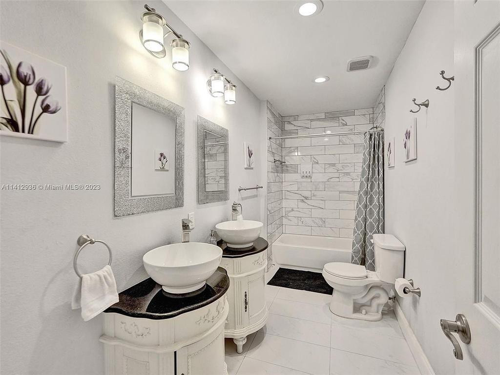 CONNOR ESTATES - Residential Lease