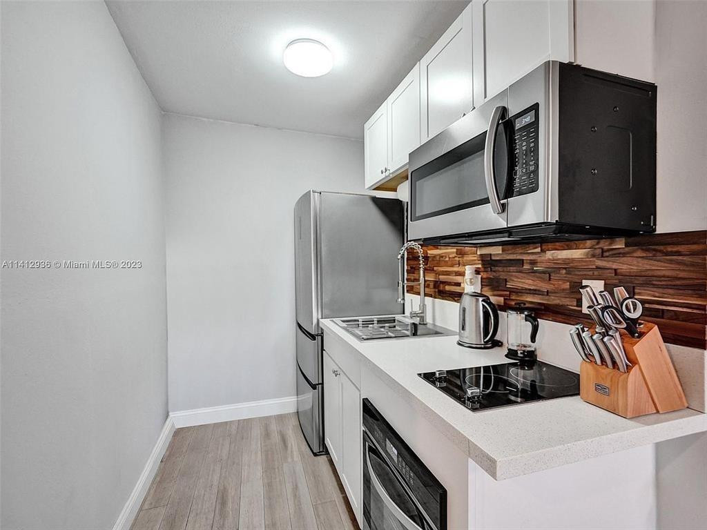 CONNOR ESTATES - Residential Lease