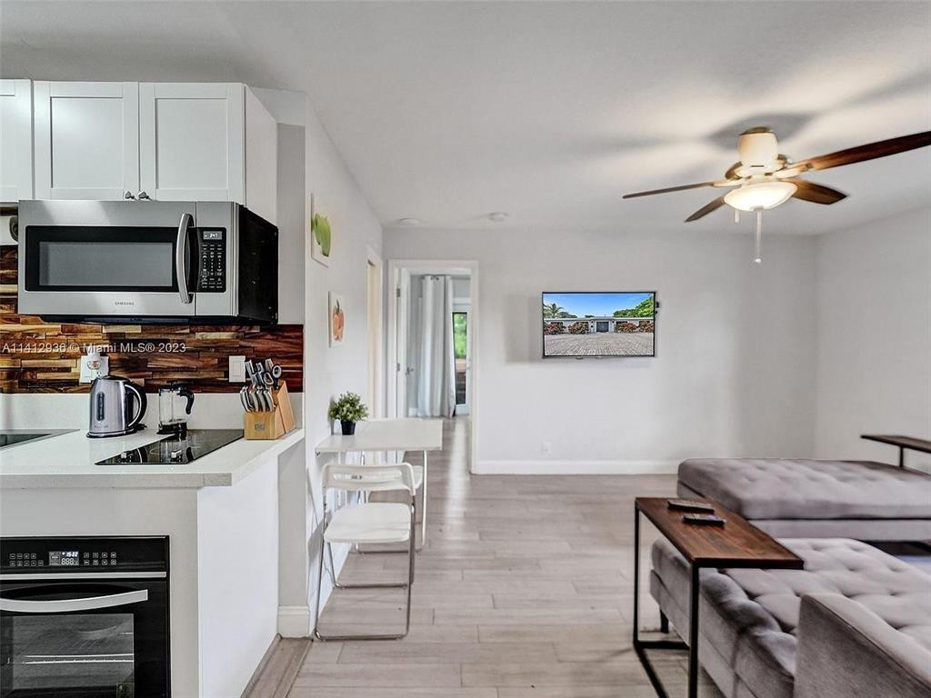 CONNOR ESTATES - Residential Lease