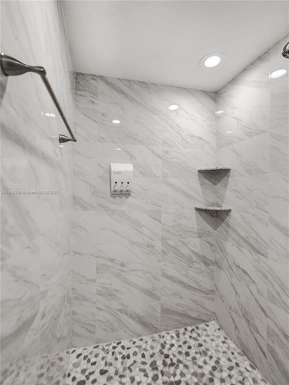 CONNOR ESTATES - Residential Lease