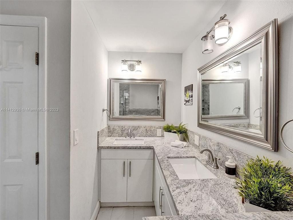 CONNOR ESTATES - Residential Lease